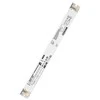 Osram