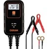 Osram „BatteryCharge 904“ akumuliatorių įkroviklis – 6 V / 12 V