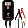 Osram „BatteryCharge 904“ akumuliatorių įkroviklis – 6 V / 12 V