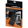 OSRAM BATTERYcharge SOLAR 20W INCL. Monokristalinis saulės modulis 20 W 5 V