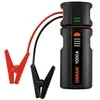 Osram PRIETAISAS AUTO UŽVESTI 1000A 12V