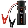 OSRAM Baterija jumpstart 1500 (OJS030), Automobilių užvedėjas, 1500 A 12000 mAh