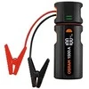 OSRAM Baterija jumpstart 1500 (OJS030), Automobilių užvedėjas, 1500 A 12000 mAh