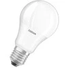 Osram BELX CLA 8W 827 FR E27 LED lemputė