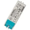 Osram Halotronic-Trafo pelė HTN 75/230-240
