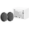 OSRAM automobilinės lempos lizdas LEDCAP08 Construction (automobilinės lemputės) adapteris, skirtas „Night Breaker H7-LED“