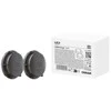 OSRAM LEDCAP12 konstrukcijos automobilio lempos laikiklis (automobilio lemputė) Adapteris, skirtas „Night Breaker H7-LED“