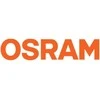 OSRAM LEDCAP12 konstrukcijos automobilio lempos laikiklis (automobilio lemputė) Adapteris, skirtas „Night Breaker H7-LED“