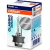 Osram D2S klasikinė ksenono lemputė P32D-2
