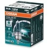 Osram Šaltai mėlyna intensyvi - H4 - 60/55W - 12V