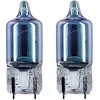 Bikuva.lt Osram LEMP AUT Mėlynas INTENSE 5W12V W5W 2V