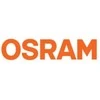 Osram „Cool Mėlyna Intense“ ksenoninės lemputės - ksenonai - D4S - 35W - 42V - 2 vnt.