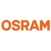 Osram „Cool Mėlyna Intense“ ksenoninės lemputės - ksenonai - D4S - 35W - 42V - 2 vnt.