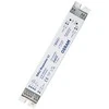 Osram DALI REPEATER LI STIPRINTUVAS