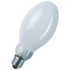 Ledvance OSRAM Damplampe Højtryksnatriumlampe 70W/I E27 Vialox Nav-E Indbygget Tændsystem