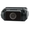 „Osram OSR ORSDR10“ – „ROADsight REAR 10“ galinio vaizdo kamera, 1080p, 30 kadrų per sekundę, 130°