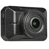 Osram Vaizdo registratorius „Roadsight 1500 1080P“