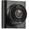 Osram Vaizdo registratorius „Roadsight 2500 1080P“