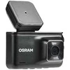 Osram Vaizdo registratorius „Roadsight 3500 1296P“