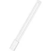 18W LED lemputė OSRAM DULUX L LED HF &amp; AC MAINS, 2G11, 3000K