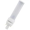LED lemputė OSRAM Dulux, G24D-1, 5W