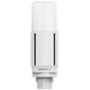Osram ŻAR.LED D VT EM&amp;AC MAINS 5.5W 840 G24D