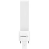 Osram ŻAR.LED S EM&amp;AC MAINS 3.5W 830 G23