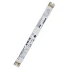 Osram STAT.EL.QUI.TR.INT.1X28 54 35 49 GII