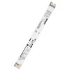 Osram QTP5 ELEKTRONINIS BALASTAS 2X 14W-35W 220-240 VS20