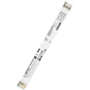 Osram elektroninis balastas T5 QTP5 2 x 49W liuminescencinėms lempoms (4008321329431)