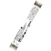 OSRAM elektroninis balastas 3/4x14W, 220-240V, QTP 5