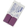 Osram STAT.EL.PTI 35/220-240 I