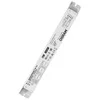 Osram QT-FIT5 1X14…35 - 50000 h - -15 - 50 °C - 198 - 264 V - 50/60 Hz - 24 A - 30 mm