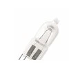 Osram ŻAR.HALOG.HALP PRO 60W 240V G9