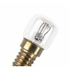 Osram 15W LED orkaitės lemputė, E14, 2700K