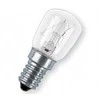 Osram 25W lemputė SPECIAL T, E14, 2700K