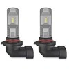 Osram LED FL H10 EPACK