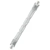 Osram halogeninė lempa 64740 HALOLINE STANDARD 1000W 230V R7S - 4050300004174