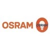 Osram halogeninė HLX lempa GZ6.35 su atšvaitu 150W 15V