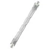 Osram halogeninė lempa 64740 HALOLINE STANDARD 1000W 230V R7S - 4050300004174