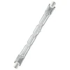 Osram 2000W lemputė HALOLINE Standard, R7s, 2900K