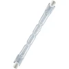 Ledvance Osram Haloline Superstar, 120 W, R7s, T12, 2000 h, 2250 lm, šiltai balta