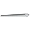 Ledvance 1500W lemputė HALOLINE Standard, R7s, 2900K