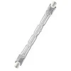 Osram 1500W lemputė HALOLINE Standard, R7s, 2900K