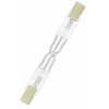 Ledvance Osram Haloline Superstar, 120 W, R7s, T12, 2000 h, 2250 lm, šiltai balta