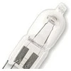 Osram HALOPIN SST 48 W 230 V G9