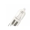 Osram Halogeninės lemputės SUPER 35W 240V G9