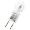 Osram HALOSTAR PRO 7 halogeninė lemputė be reflektoriaus G4 7 W 12 V