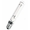 Osram Vialox NAV-T Super 4Y, 70 W, E27, 6600 lm, 2000 K, skaidrus, 90 V