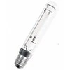 Osram WSP.LAM.SOD.NAV-T 70 SUPER 4Y